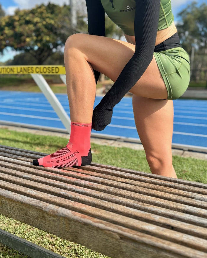 Track