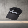 Steigen Visor