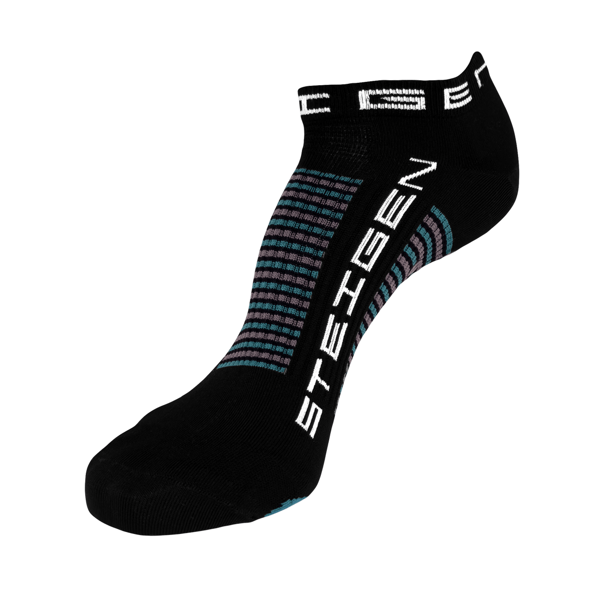 Pilates Socks Zero Length